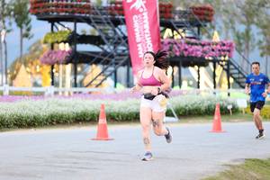 BIB: 
                            <button type="button" onclick="openModal(27858062)" class="btn btn-primary btn-sm float-right btn-popup" data-toggle="modal" data-target=".modal-high-quality">
                        <i class="fas fa-shopping-cart"></i> Add to Cart
                    </button>
                                            <button type="button" onclick="isThisMe(27858062, true)" class="btn btn-success btn-sm float-right btn-popup btn-isme hidden" data-toggle="tooltip" data-placement="bottom" title="นี่คือรูปของคุณใช่ไหม คลิกที่นี่เพื่อเอาเข้าอัลบั้ม">
                        <i class="fas fa-plus"></i> Add to album
                    </button>
                    <button type="button" onclick="isThisMe(27858062, false)" class="btn btn-warning btn-sm float-right btn-popup btn-isnotme hidden">
                        <i class="fas fa-ban"></i> Remove from album
                    </button>